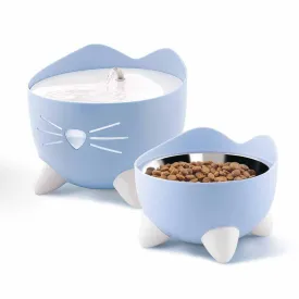 catit-kit-combinat-pixi