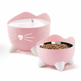 catit-kit-combinato-pixi
