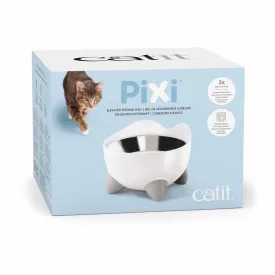 catit-plato-de-alimentacion-elevado