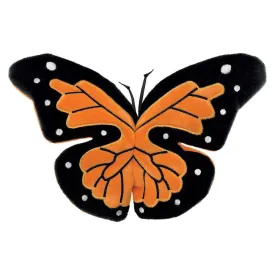kong-crackles-flutterz-1-kattelegetoj