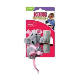 kong-refillable-catnip-rat-cat-toy