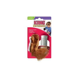 kong-refillable-catnip-squirrel