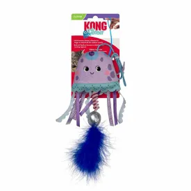 kong-teaser-jellyfish-mix
