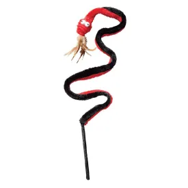 kong-teaser-snake-cat-toy