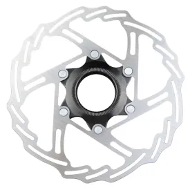 ashima-disc-de-fre-aro-18-cl