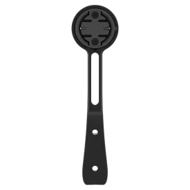 deda-alanera-rs-garmin-cykelcomputerholder