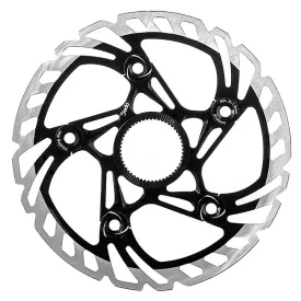 deda-disc-de-fre-db-cl