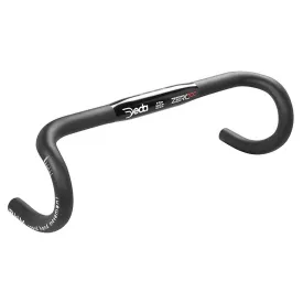 deda-manillar-zero-100-2024