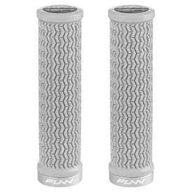 funn-holeshot-31-mm-handvatten