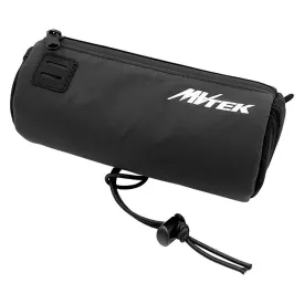 mvtek-1l-stuurtas