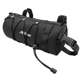 mvtek-2.5l-stuurtas
