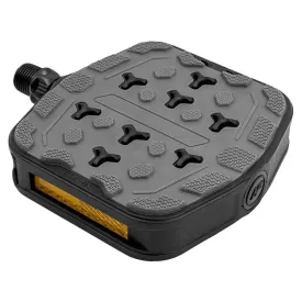 mvtek-pedals-flat-grip