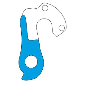mvtek-j1-gearore