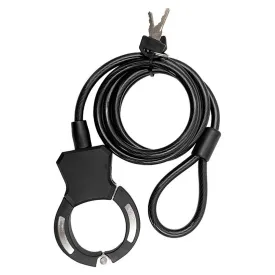 mvtek-scooter-throttle-cable-lock