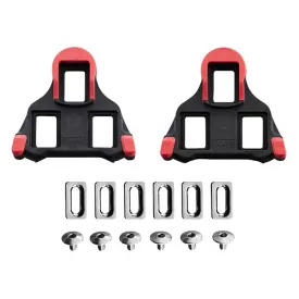 mvtek-spd-sl-sm-sh10-fixed-0--cleats