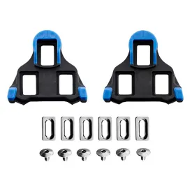 mvtek-spd-sl-sm-sh12-fixed-2--schoenplaatjes