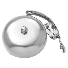 mvtek-vintage-56-mm-fietsbel