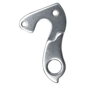 mvtek-x-gearore