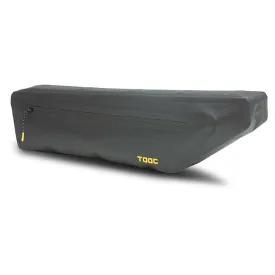 taac-paac-3l-frame-bag