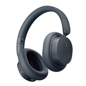 baseus-cuffie-wireless-d05-overseas-edition