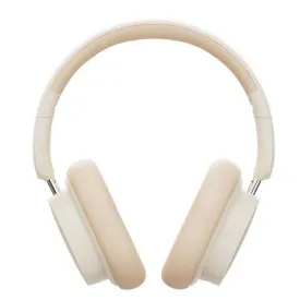 baseus-cuffie-wireless-d05-overseas-edition