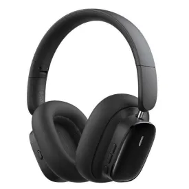 baseus-auriculares-inalambricos-h1l-overseas-edition