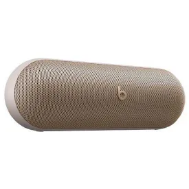 beats-caixa-de-som-bluetooth-pill