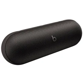 beats-pill-bluetooth-kaiutin