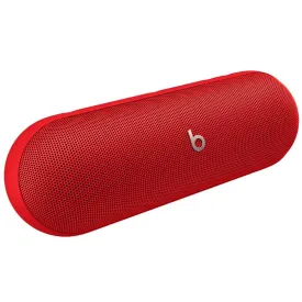 beats-enceinte-bluetooth-pill