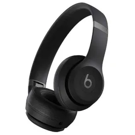 beats-cuffie-wireless-solo-4