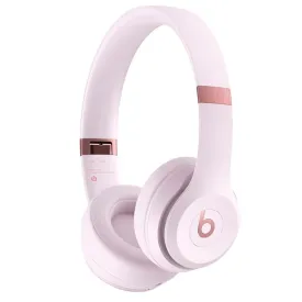 beats-cuffie-wireless-solo-4