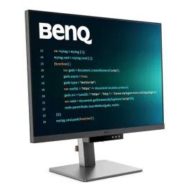 benq-rd280ut-28-4k-ips-led-monitor