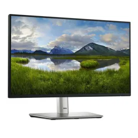 Dell S2721QS 27