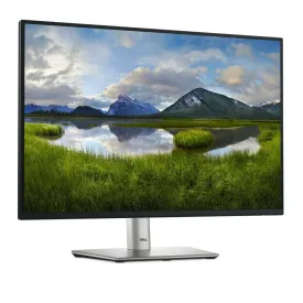 dell-ecran-p2425e-24-full-hd-ips-led