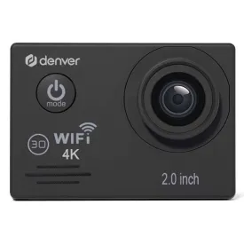 denver-camera-daction-ack-8064-4k