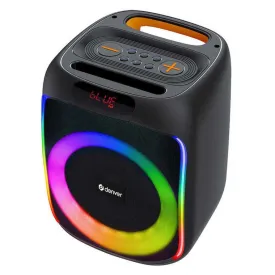denver-bps-165-bluetooth-speaker