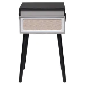 denver-tocadiscos-vpr-250