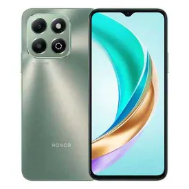 honor-x6b-4gb-128gb-6.5