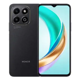 honor-x6b-4gb-128gb-6.5