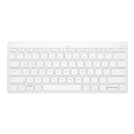 hp-350-wireless-keyboard-spanish