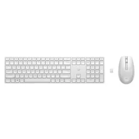 hp-teclado-400-espanhol