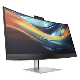 hp-s7-pro-740pm-40-4k-ips-led-monitor