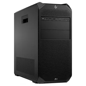 hp-z4-g5-w3-2425-32gb-1tb-ssd-desktop-pc