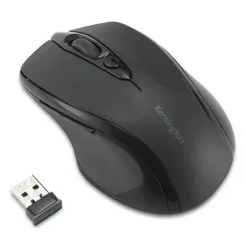 kensington-my310s-eq-wireless-mouse