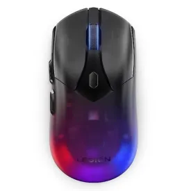 lenovo-legion-m410-rgb-wireless-gaming-mouse