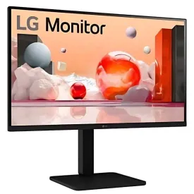 lg-27ba560-b-27-full-hd-ips-led-monitor