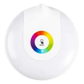 liderpapel-lm01-램프