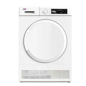 newpol-nwt71c.1-front-loading-dryer