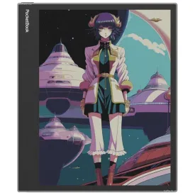 pocketbook-pb1042-m-e-bog