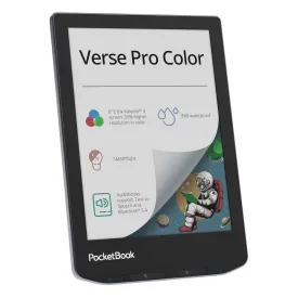 pocketbook-verse-pro-e-reader-e-bog